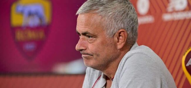 MOURINHO_ANGUISSA_OSIMHEN(1)