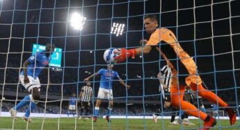 Serie A, i giocatori che hanno perso valore di mercato. La Juve è un disastro. La classifica