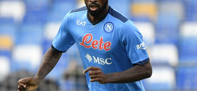 ct camerun anguissa Napoli