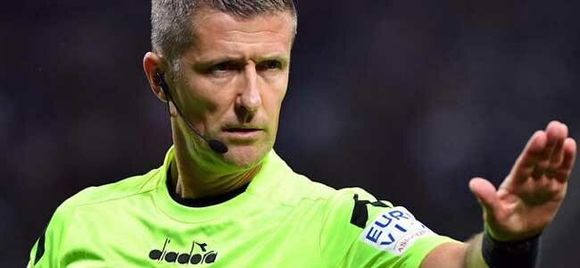 arbitro-orsato