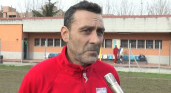 Baiano: “Europa o campionato, Napoli la priorità è evidente”