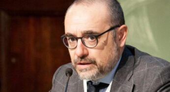 Bellinazzo: “Infront può salvare i club in Serie A, ecco l’offerta”