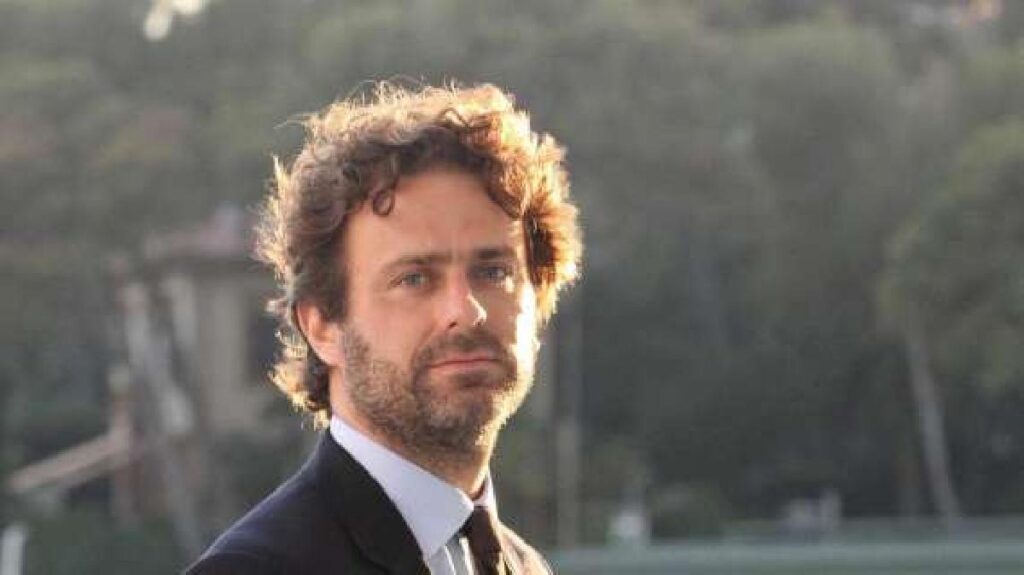 capello covisoc plusvalenze