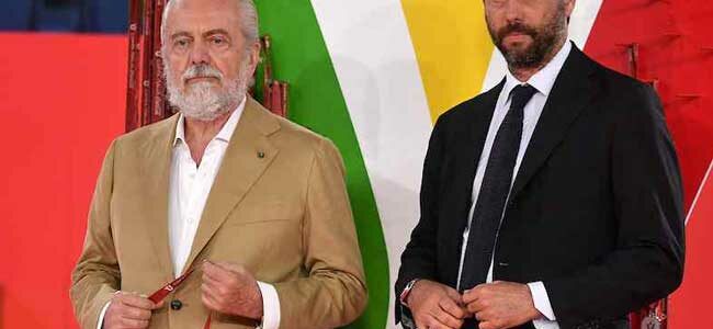 delaurentiis_agnelli_2