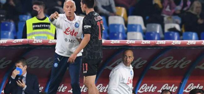 domenichini_napoli_bologna