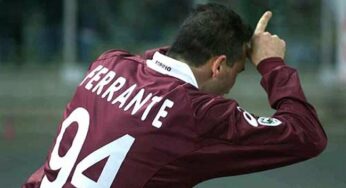 Ferrante: “Napoli-Torino, gli azzurri col dente avvelenato contro Juric. Che bello allenarsi con Maradona”