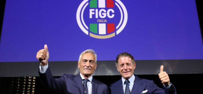 figc-LOGO-LAPO