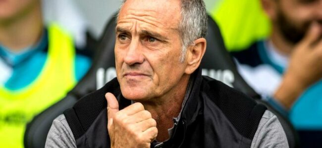 guidolin scudetto napoli