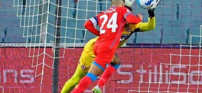 insigne-dragowski-fiorentina-napoli_1_1_1_1_1