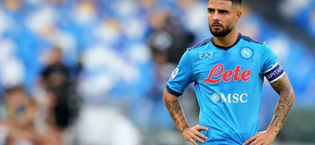 insigne-napoli-1_1(1)