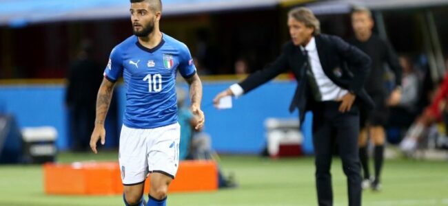 insigne_italia_3