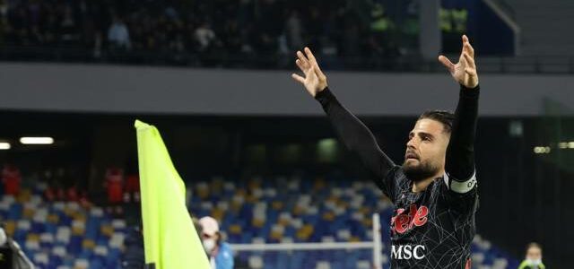 insigne_napoli_bologna_gol