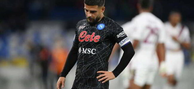 insigne inter agente