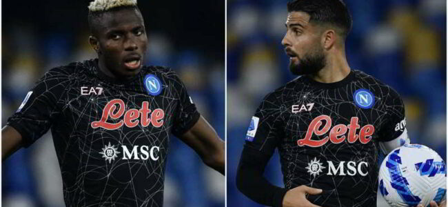 insigne_osimhen_2(1)