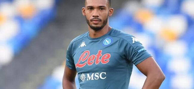 juan-jesus_napoli(1)