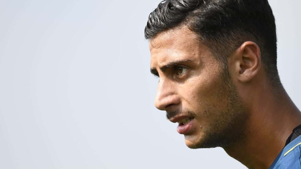 mandragola napoli torino