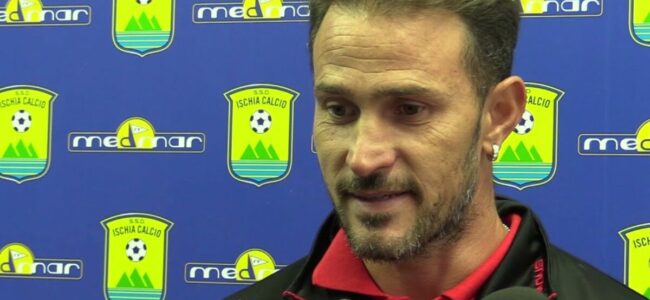 maxresdefault-32-1200x900