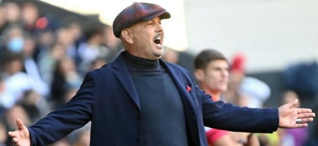 mihajlovic_napoli_bologna