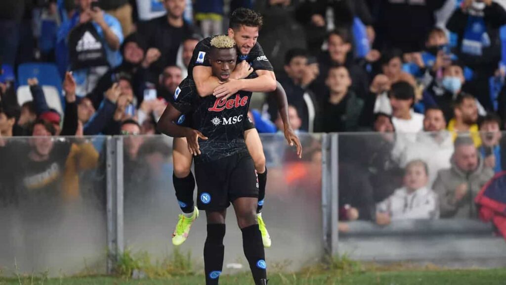 osimhen napoli torino