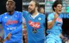 Gazzetta – Osimhen fenomeno come Cavani e meglio di Higuain: lo dicono i numeri