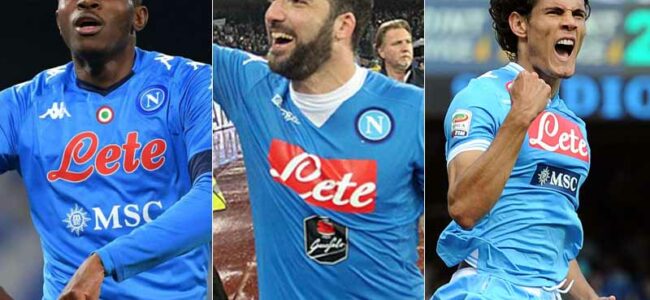 osimhen_cavani_higuain_numeri