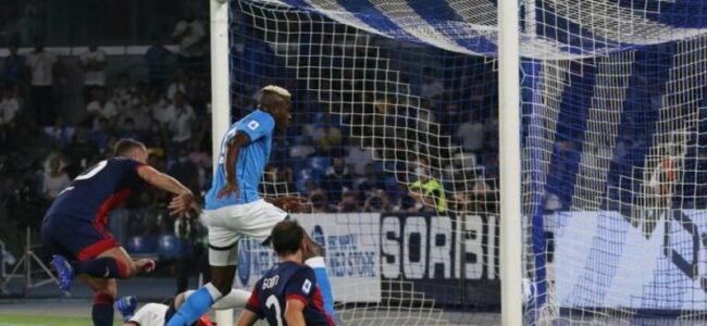 osimhen_gol_cagliari_3