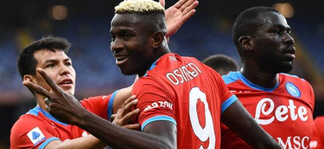 sky probabili formazioni fiorentina napoli