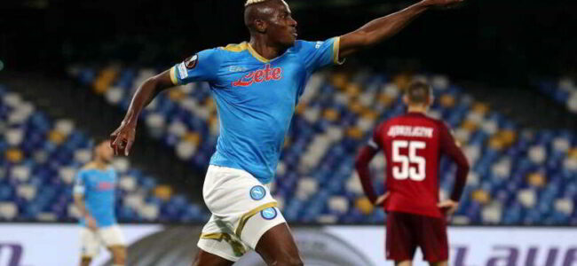 osimhen_napoli_legia