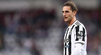 Ordine su Rabiot: “Da capire se sia No Vax. Vaccino obbligatorio, devono farlo tutti”