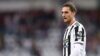 rabiot_juve_2