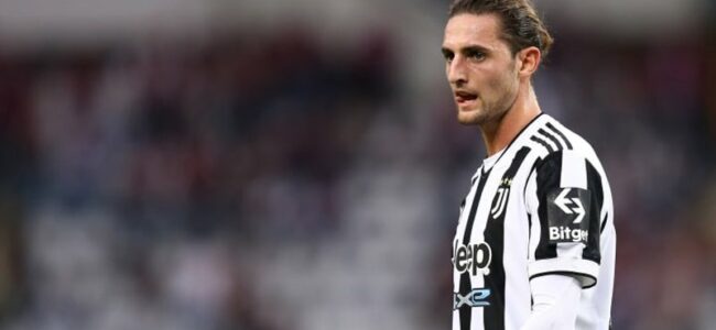 rabiot_juve_2