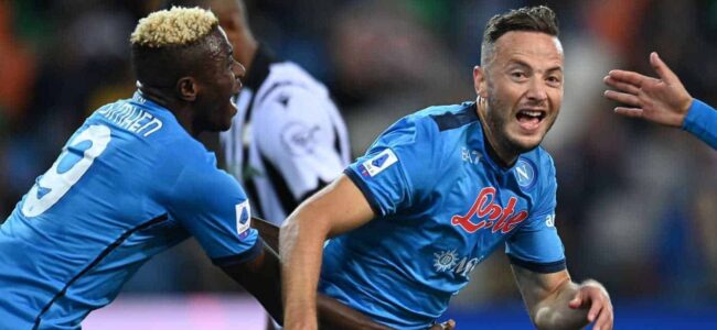 rrahmani.napoli.osimhen(1)(1)