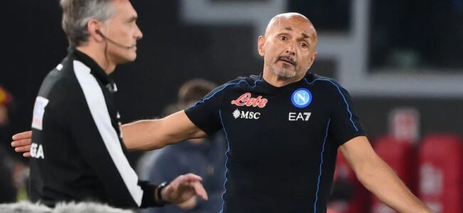 spalletti pellegrini