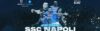 socios napoli