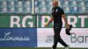 Spalletti allenatore del mese della Serie A: Sarà premiato prima di Napoli-Torino