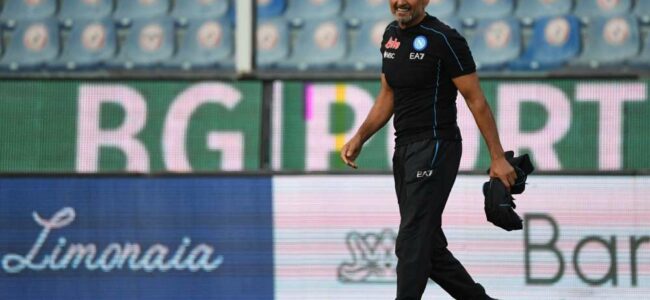 spalletti-allenatore-mese