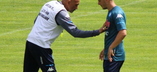 spalletti.demme.confronto.2022.1400x840