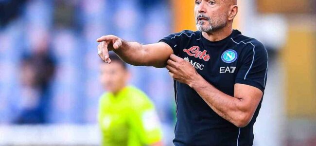 spalletti_1_1