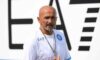 napoli mutamento spalletti