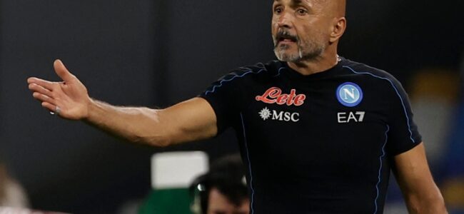 spalletti_cagliari