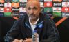 spalletti napoli legia varsavia osimhen