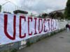 striscione derby torino juventus