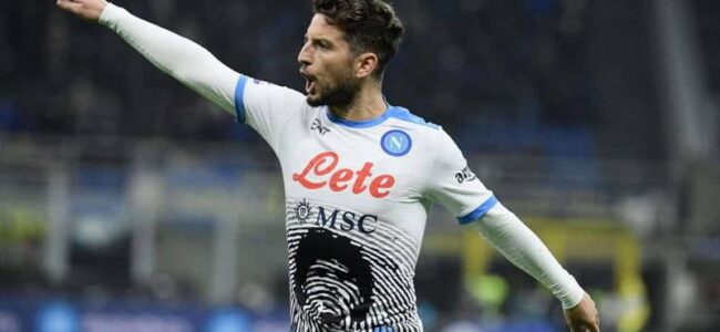 Dries_Mertens_Napoli_Serie_A_1(1)
