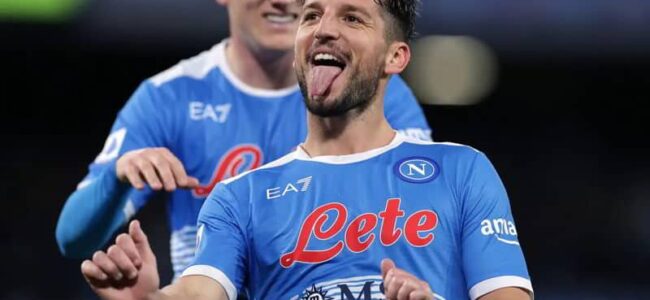 Esultanza-Mertens-NAPOLI(1)