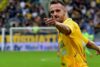 federico gatti napoli frosinone