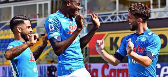 PARMA-NAPOLI-0-2_1_1