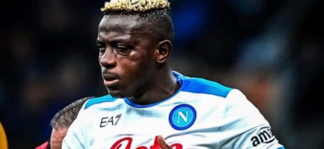 Victor_Osimhen_of_Nigeria_and_Napoli_1