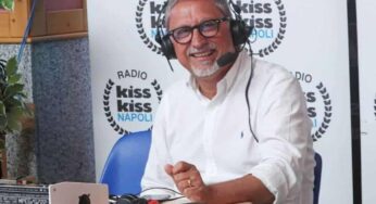 Alvino su Inter-Napoli: “Prova positiva, non apriamo processi inutili”