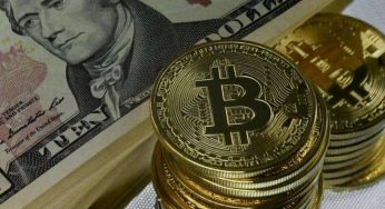 La banca centrale del Kuwait mette in guardia contro il commercio di beni crittografici come Bitcoin e Dogecoin