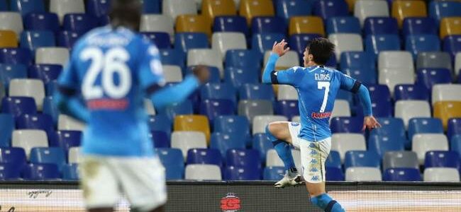 elmas barcellona real madrid